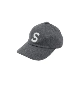 【レディース】THE S CAP