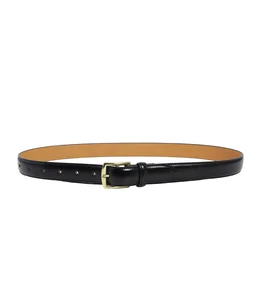 【レディース】PLUMP BELT