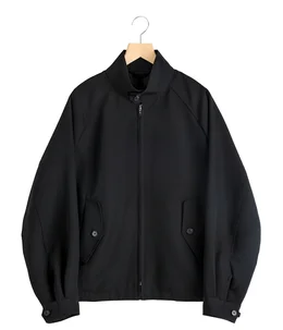 The CLASIK(ザ クラシック)の商品一覧 - ARKnets 公式通販