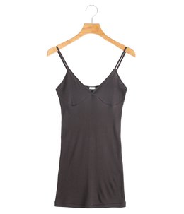 【レディース】ANIK bralette cami