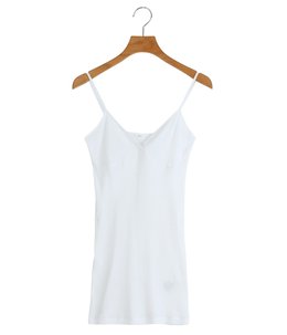【レディース】ANIK bralette cami