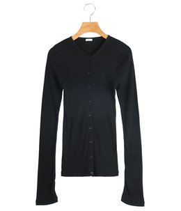 【レディース】KELLY cardigan