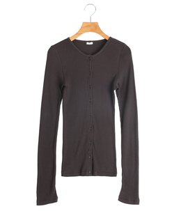 【レディース】KELLY cardigan