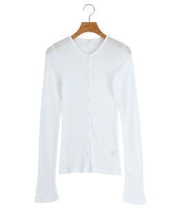 【レディース】KELLY cardigan