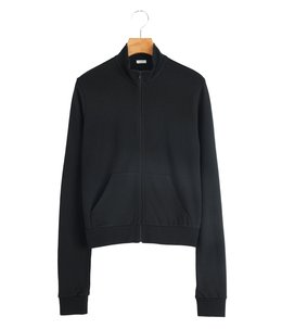 【レディース】JOEY zip up