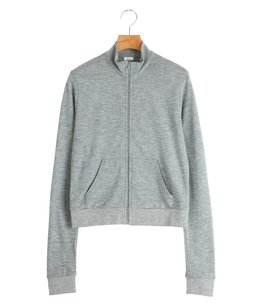 【レディース】JOEY zip up