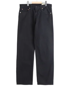 カンターテ cantate 21SSCA0250 ショートパンツ Denim Straight Trousers（ONE WASH） | cantate(カンタータ) / パンツ