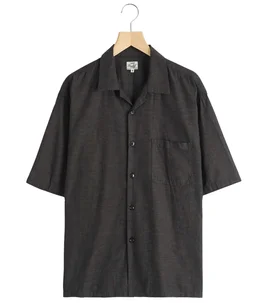 トップス/半袖シャツの商品一覧 - ARKnets 公式通販