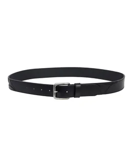 MEMBRANE BELT