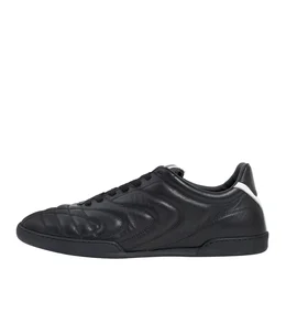 KUMO SNEAKER