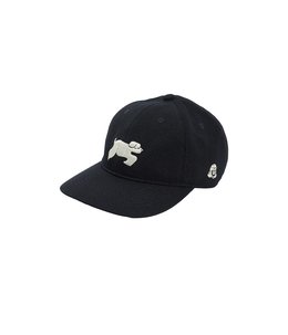SHAGGY DOG CAP