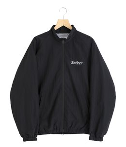 Game Jacket | Setinn(セットイン) / アウター ナイロンジャケット