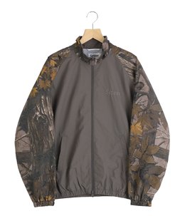 Game Jacket