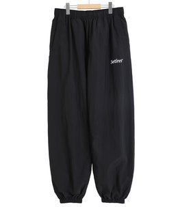 Game Pants
