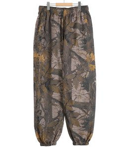 Game Pants