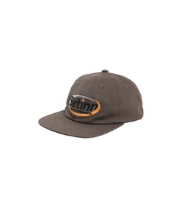 Hittn’Winners Cap