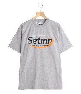 Hittn’Winners Tee