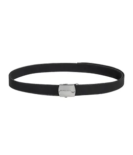 GI BELT