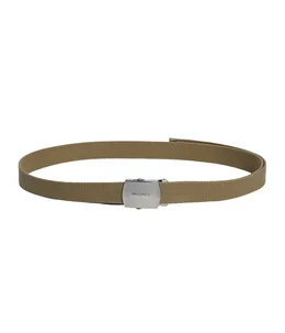 GI BELT