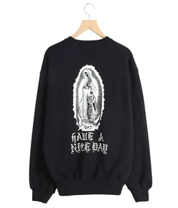 WACKO MARIA(ワコマリア)の商品一覧 - ARKnets 公式通販