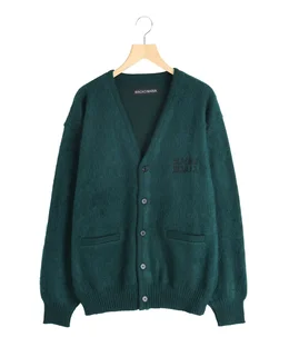 トップス/カーディガンの商品一覧 - ARKnets 公式通販