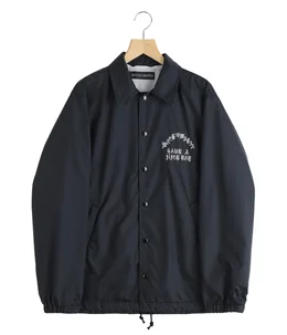 WACKO MARIA(ワコマリア)の商品一覧 - ARKnets 公式通販