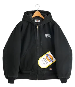 WACKO MARIA(ワコマリア)の商品一覧 - ARKnets 公式通販