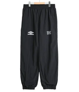 UMBRO / TRACK PANTS | WACKO MARIA(ワコマリア) / パンツ ボトムス