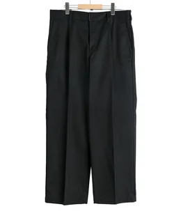 DICKIES / PLEATED TROUSERS | WACKO MARIA(ワコマリア) / パンツ