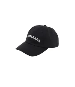 6 PANEL CAP