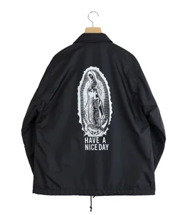 COACH JACKET ( TYPE-1 )
