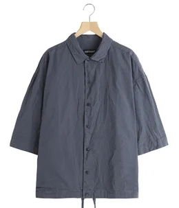 CASEY CASEY(ケイシー ケイシー)の商品一覧 - ARKnets 公式通販