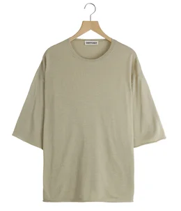 CASEY CASEY(ケイシー ケイシー)の商品一覧 - ARKnets 公式通販