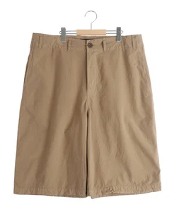 パンツ/ハーフ・ショートパンツの商品一覧 - ARKnets 公式通販