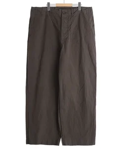 ABELLO PANT