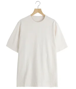 FELIX T-SHIRT
