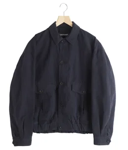 CASEY CASEY(ケイシー ケイシー)の商品一覧 - ARKnets 公式通販