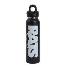 ACTIVE BOTTLE