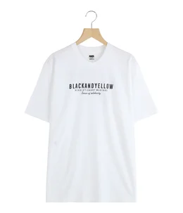 FLAG TEE