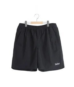 Practice Shorts | Setinn(セットイン) / パンツ ハーフ・ショート