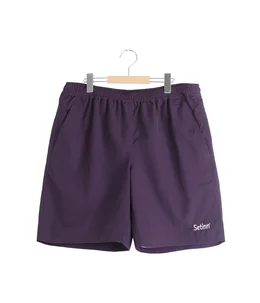 Practice Shorts