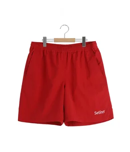 Practice Shorts
