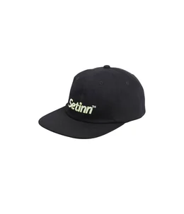 Script Outline Cap | Setinn(セットイン) / 帽子 キャップ (メンズ)の