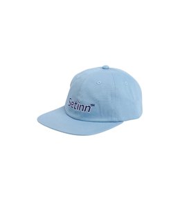 Script Outline Cap