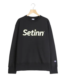 Setinn(セットイン)の商品一覧 - ARKnets 公式通販