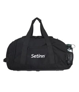 Setinn Tournament Bag