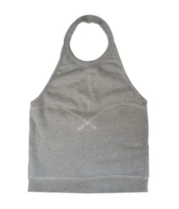 【予約】【レディース】HNスエット