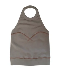 【予約】【レディース】HNスエット