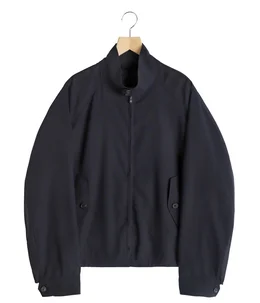 The CLASIK(ザ クラシック)の商品一覧 - ARKnets 公式通販