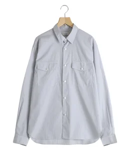 The CLASIK(ザ クラシック)の商品一覧 - ARKnets 公式通販